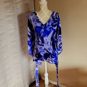 Jennifer Lopez Blouse